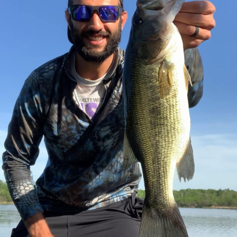 136057919_219878356350975_2163639413454060920_n