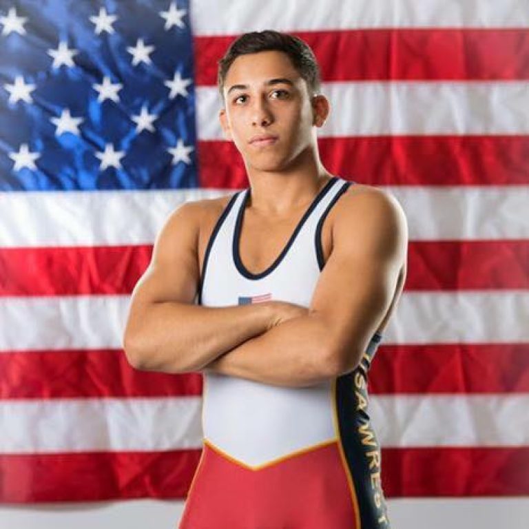 465170077_9043663828990789_401292656351140184_n