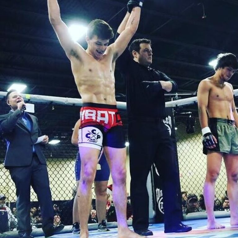 75472285_460613034857014_7233909443437299402_n