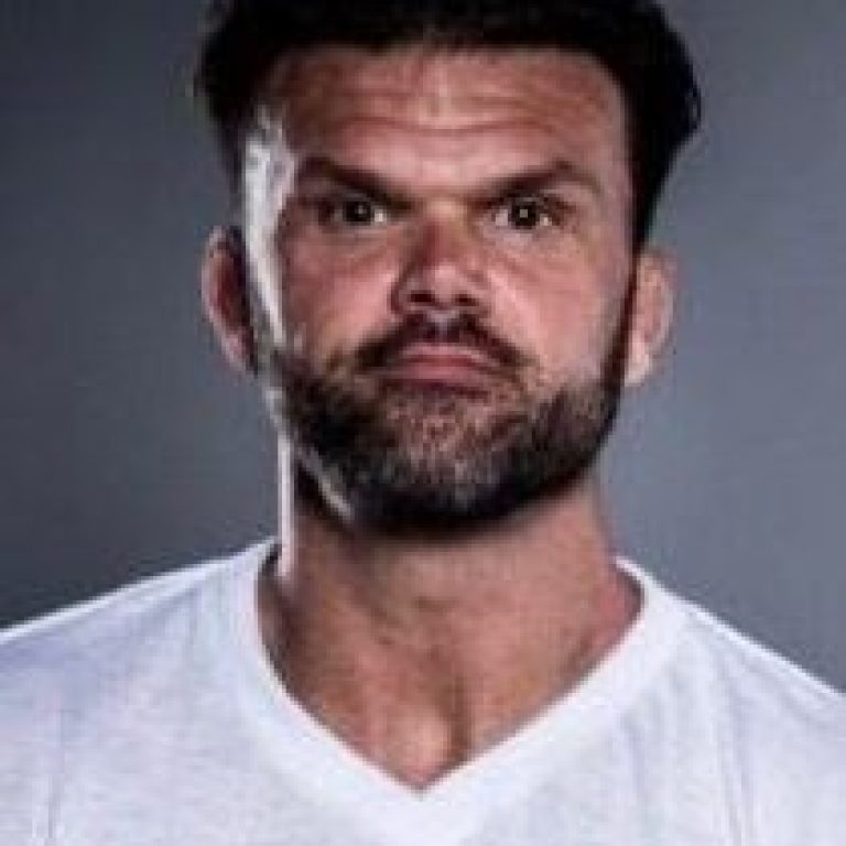 IMG_20250203_144310_408 (1)